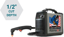 Shop for Powermax33 XP 