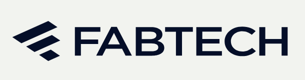 Fabtech Logo