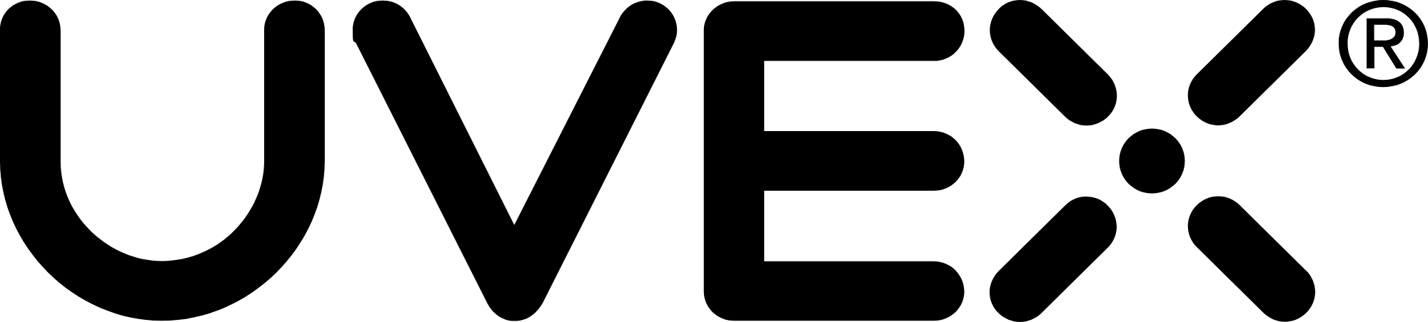 PIP Uvex Logo