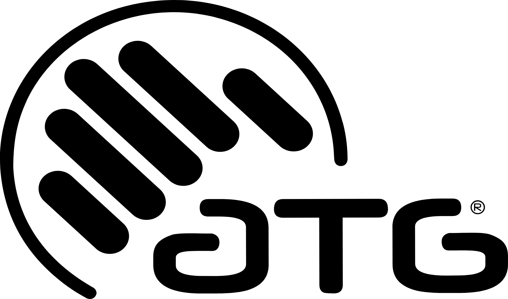 PIP ATG Logo