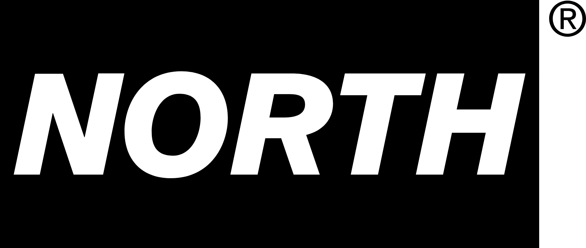 PIP North Logo