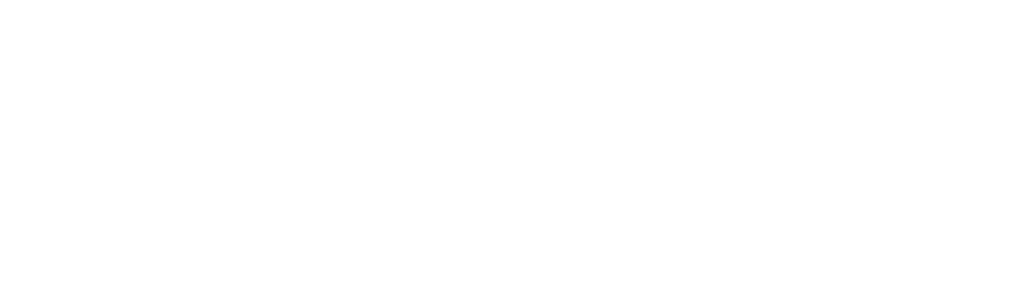 Bold white text on a black background reads: 'Any job. Any size. Fill Your Potential.' The message conveys encouragement and possibility.