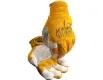 PIP Caiman Welders Gloves product image