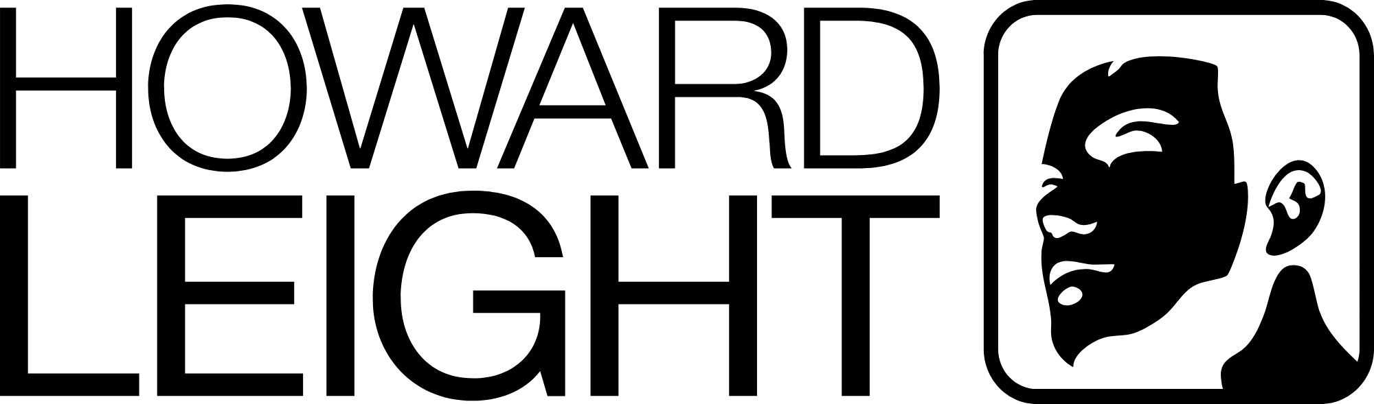 PIP Howard Leight Logo