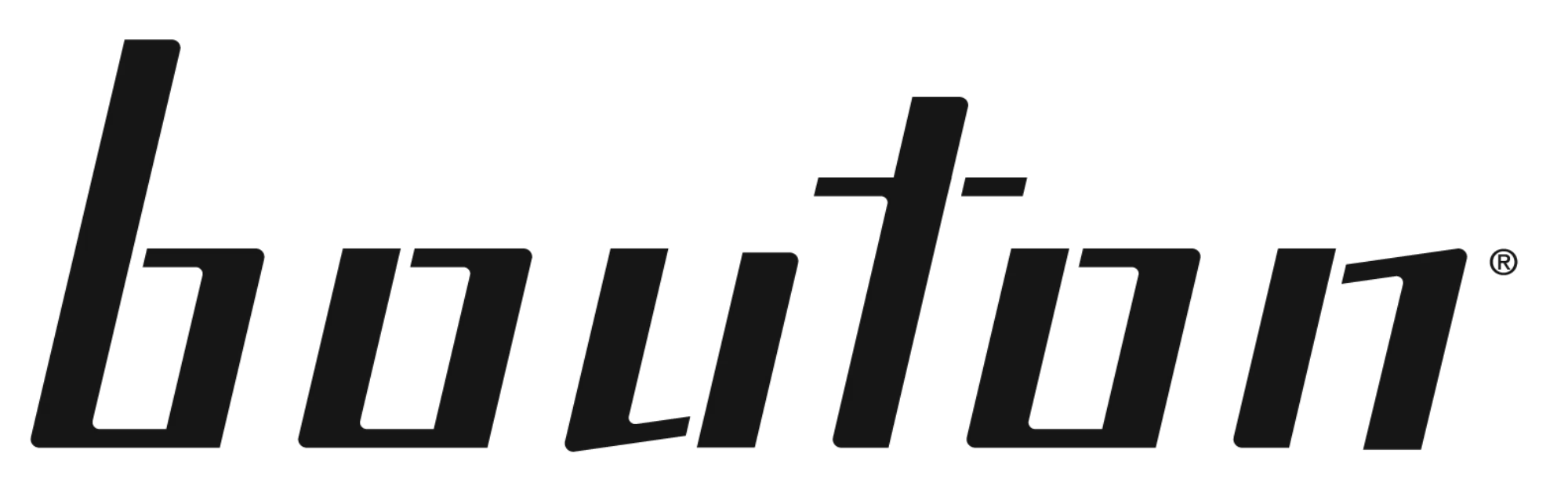 PIP Bouton Logo