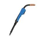 Miller MIG Gun product image