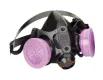 PIP North Respirator product image