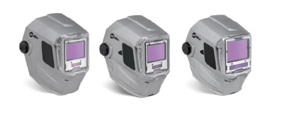 T94 Series Welding Helmets