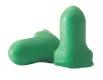 PIP Howard Leight Earplugs product image