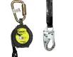 PIP Miller D Ring Extension product image