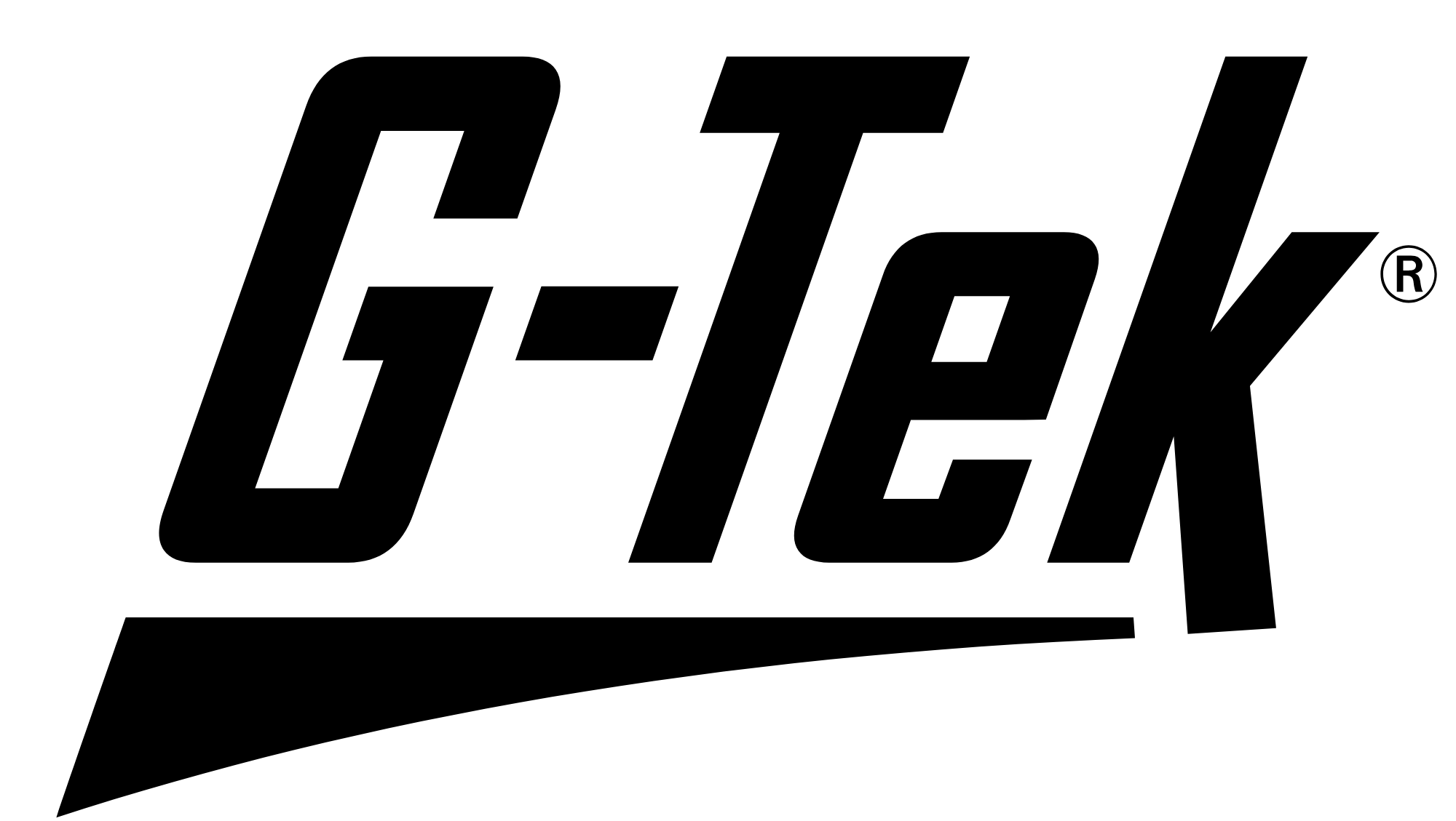 PIP Gtek Logo