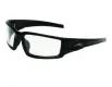 PIP Uvex Safety Glasses product image